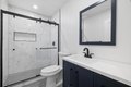 Additional image 8 of 17000 Burbank Blvd Apt 301, Los Angeles, CA, 91316