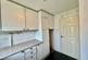 Additional image 12 of Bishopswood, Brackla, Bridgend County Borough, CF31 2LT
