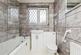 Additional image 12 of Acacia Drive, Castleford, WF10