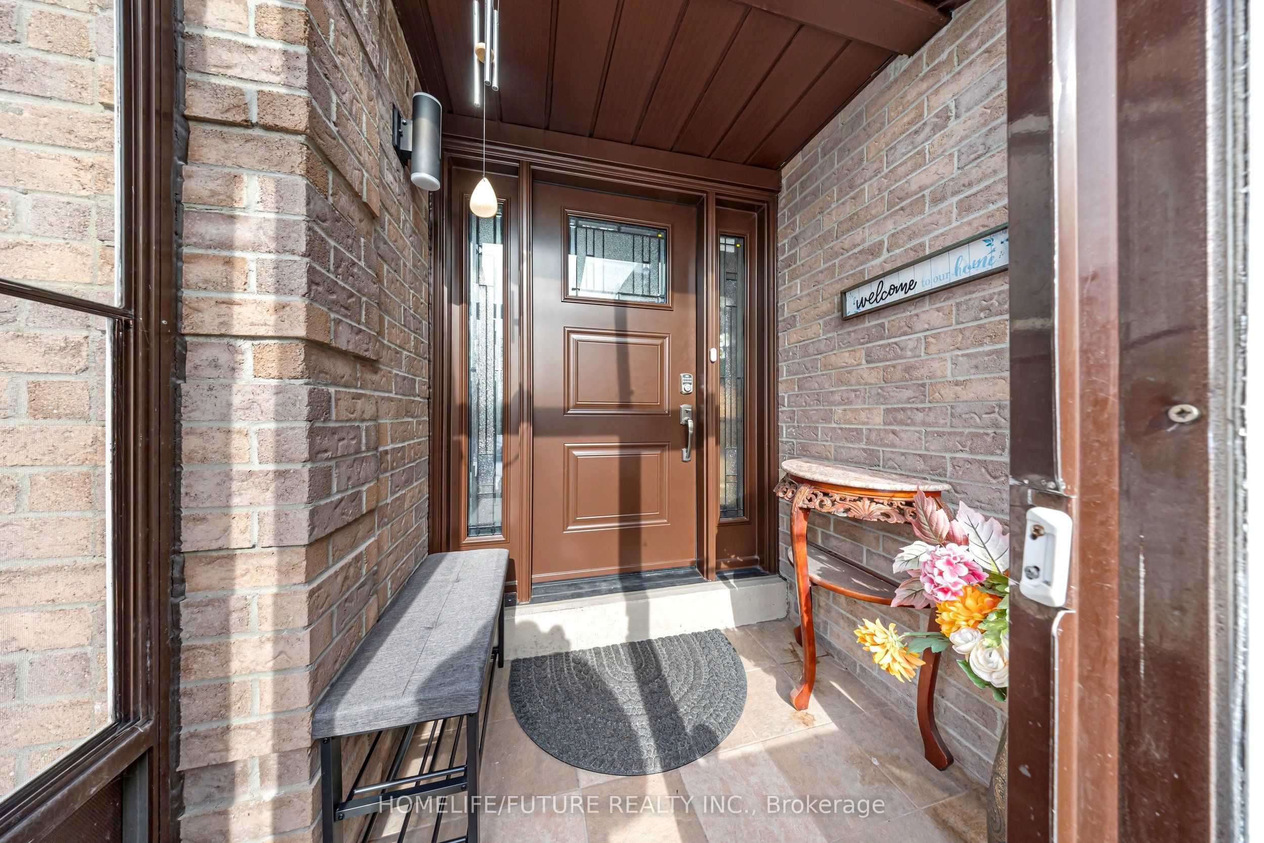 Additional image 6 of 24 Adams Drive, Ajax, ON, L1S 5X1