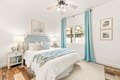 Additional image 48 of 2135 E 2nd St, Benicia, CA, 94510