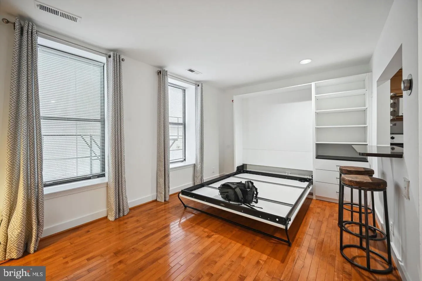 Additional image 29 of 2305 18th Street NW Unit 303, Washington, DC 20009