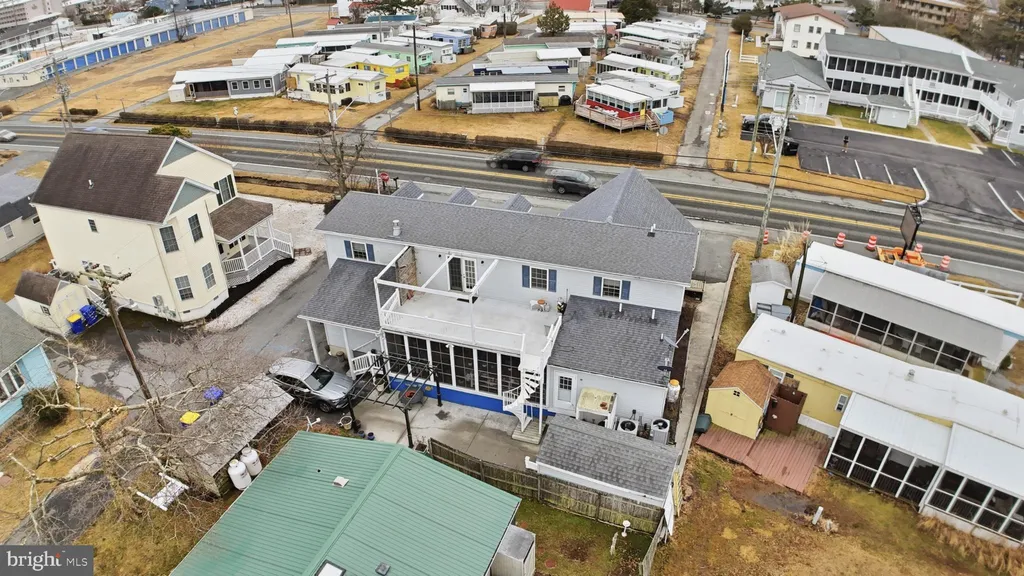 Additional image 50 of 38967 Willow Lane, Fenwick Island, DE 19944