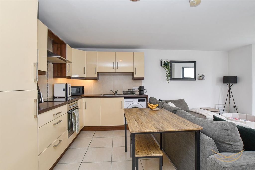 Additional image 11 of 2 bed flat for saleSawyer Hill, Rashee Road, Ballyclare BT39