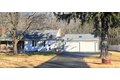 Additional image 3 of 560 Governors Hwy, South Windsor, CT, 06074