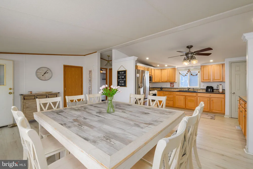 Additional image 22 of 1 Harbor Road, Millsboro, DE 19966