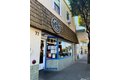 Additional image 54 of 33 Arcangel Ct, Fairfax, CA, 94930