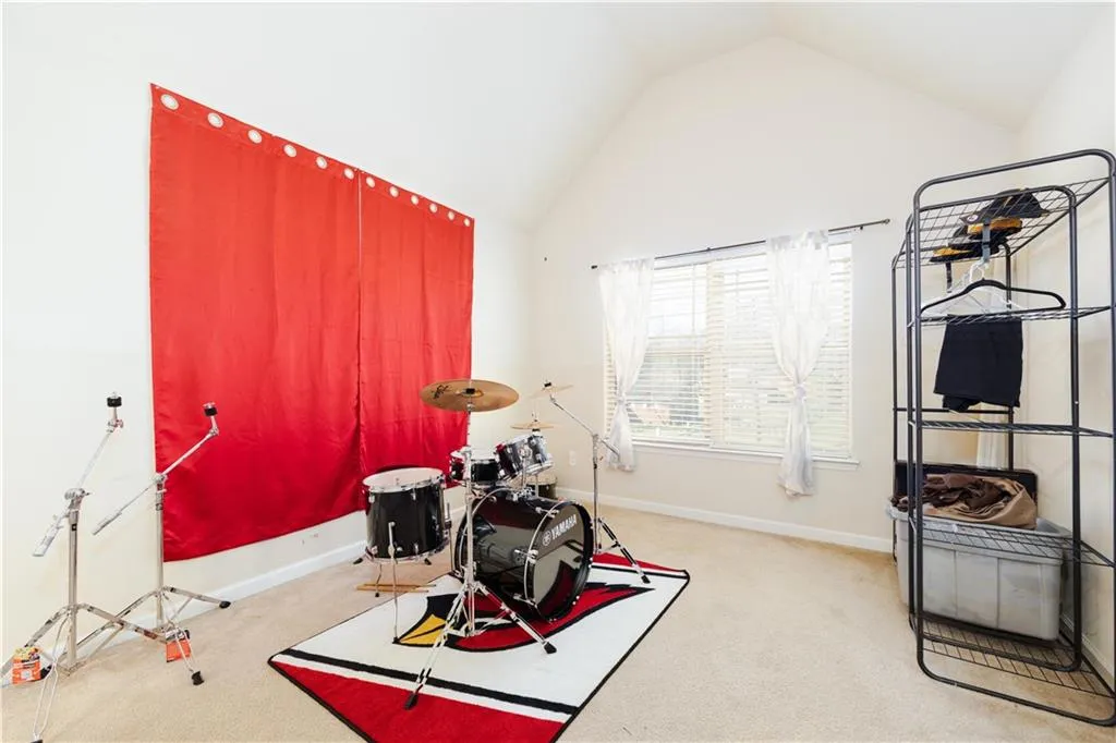 Additional image 50 of 7 Whiterock Road, Phenix City, AL 36869