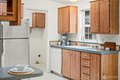 Additional image 15 of 998 Mahogany Ln NW, Bremerton, WA, 98311