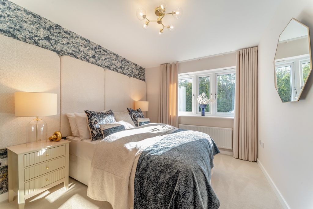 Additional image 7 of 4 bed detached house for sale"The Hoy" at Parkland Grove, Stoneyburn, Bathgate EH47