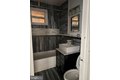 Additional image 8 of 2308 Tuemmler Ave, Landover, MD, 20785