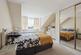 Additional image 33 of South Court, 28 West Montrose Street, Helensburgh, G84 9NG