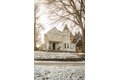 Additional image 4 of 1023 S Peoria Ave, Dixon, IL, 61021