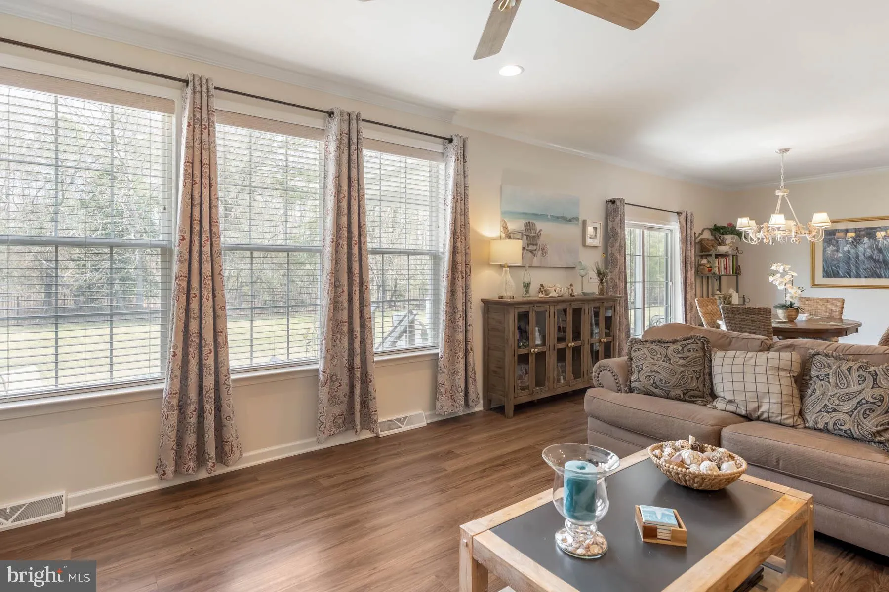 Additional image 82 of 25943 Country Meadows Drive, Millsboro, DE 19966