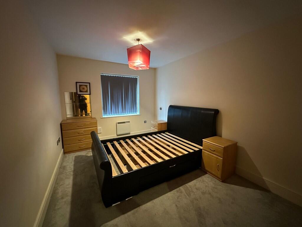 Additional image 5 of Manor Road, Birmingham, B16