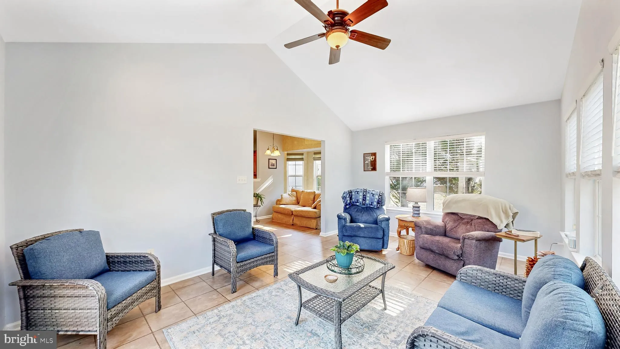 Additional image 83 of 104 Hoffeckers Mill Drive, Smyrna, DE 19977