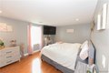 Additional image 15 of 80 Gardenvale Dr, Cheektowaga, NY, 14225