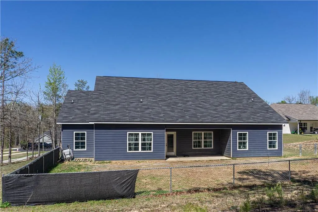 Additional image 23 of 889 Lee Road 2087, Salem, AL 36874