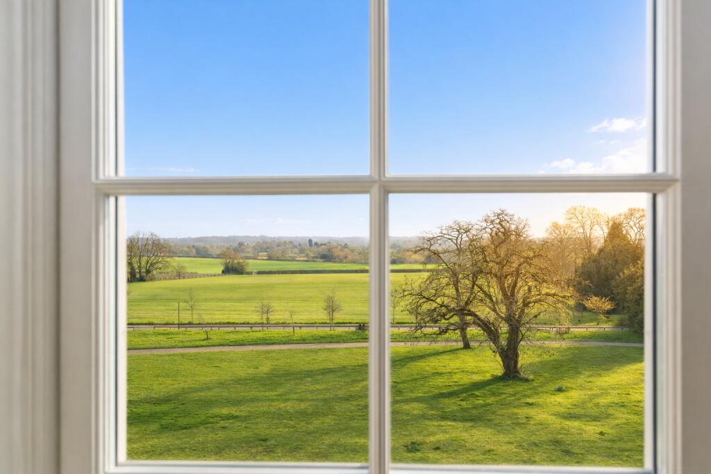 Additional image 17 of West Hall, Beningfield Drive, Napsbury Park, St. Albans, AL2