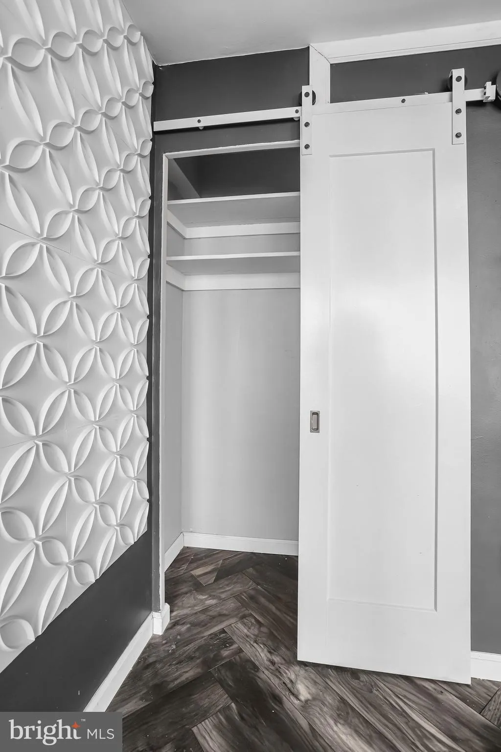 Additional image 71 of 922 24th Street NW Unit 301, Washington, DC 20037