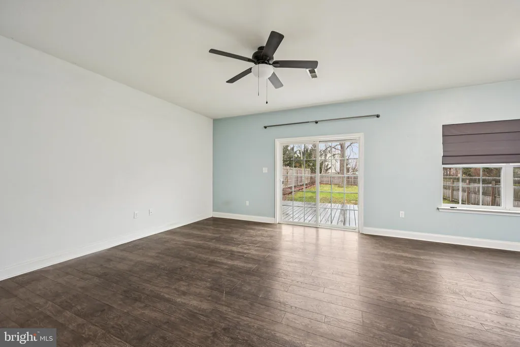 Additional image 37 of 5 Bethel Street, Wilmington, DE 19803