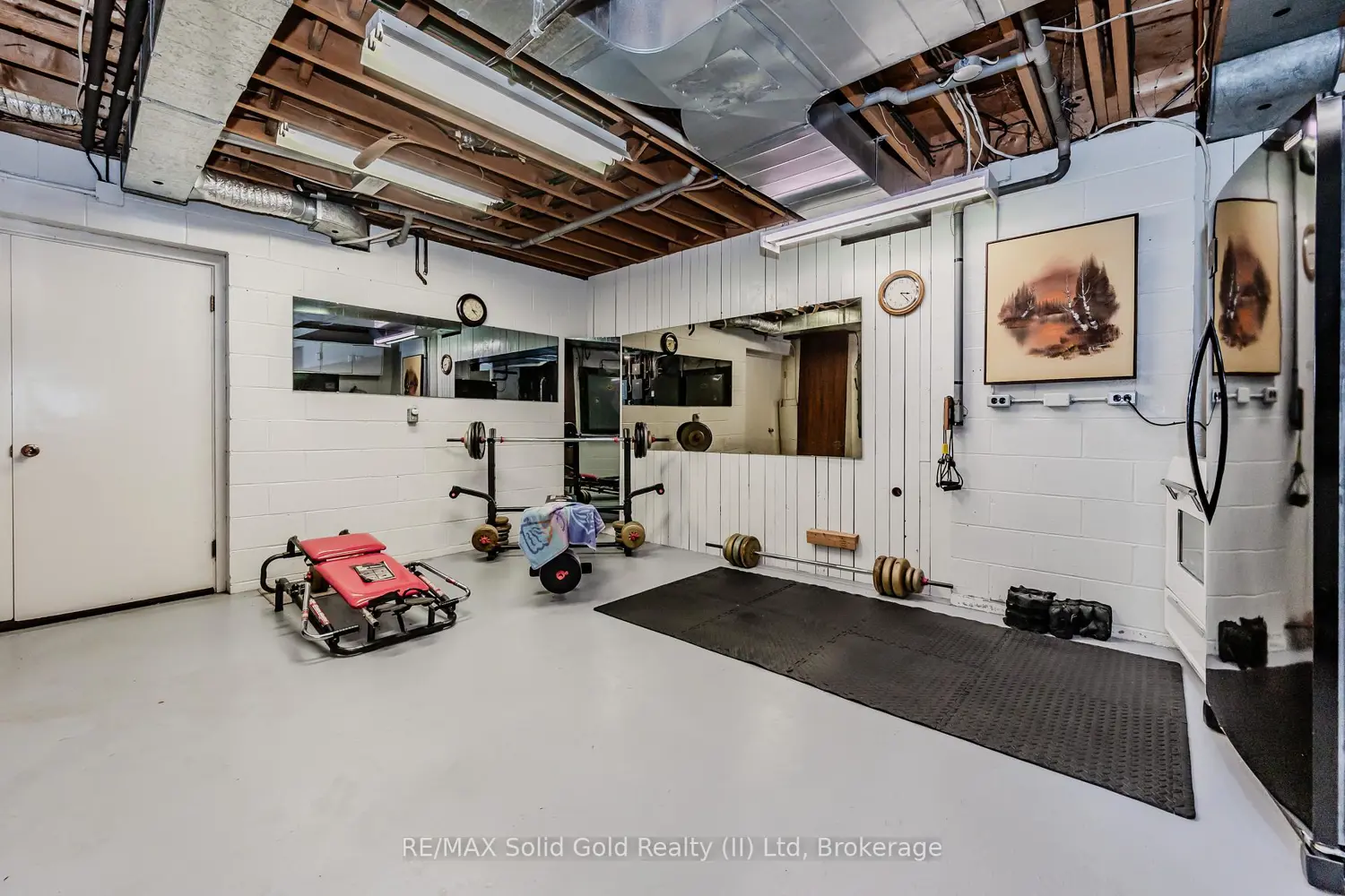 Additional image 13 of 111 Grandview Drive