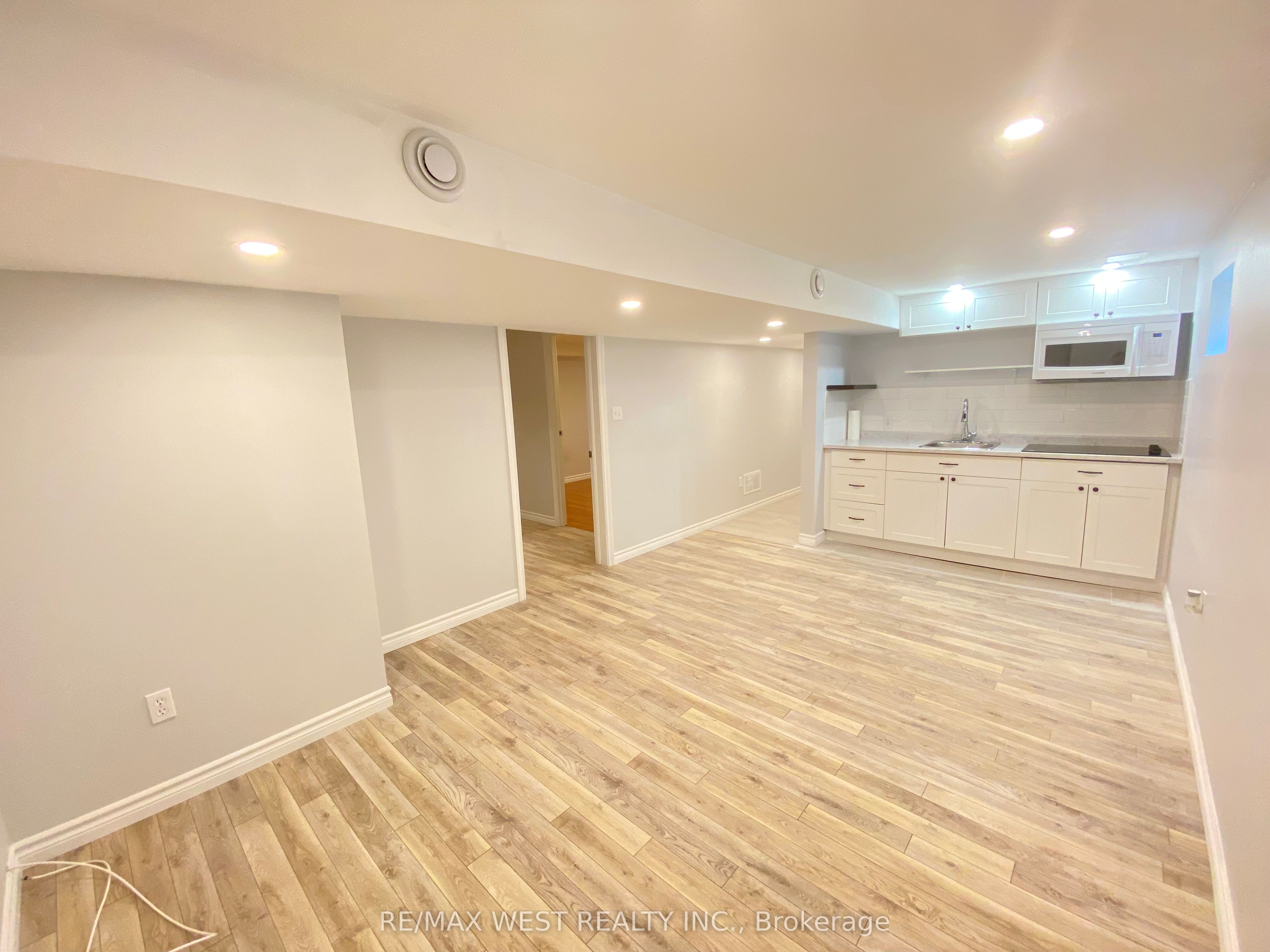 Additional image 4 of 20 Britannia Avenue, Bradford West Gwillimbury, ON, L3Z 1A1