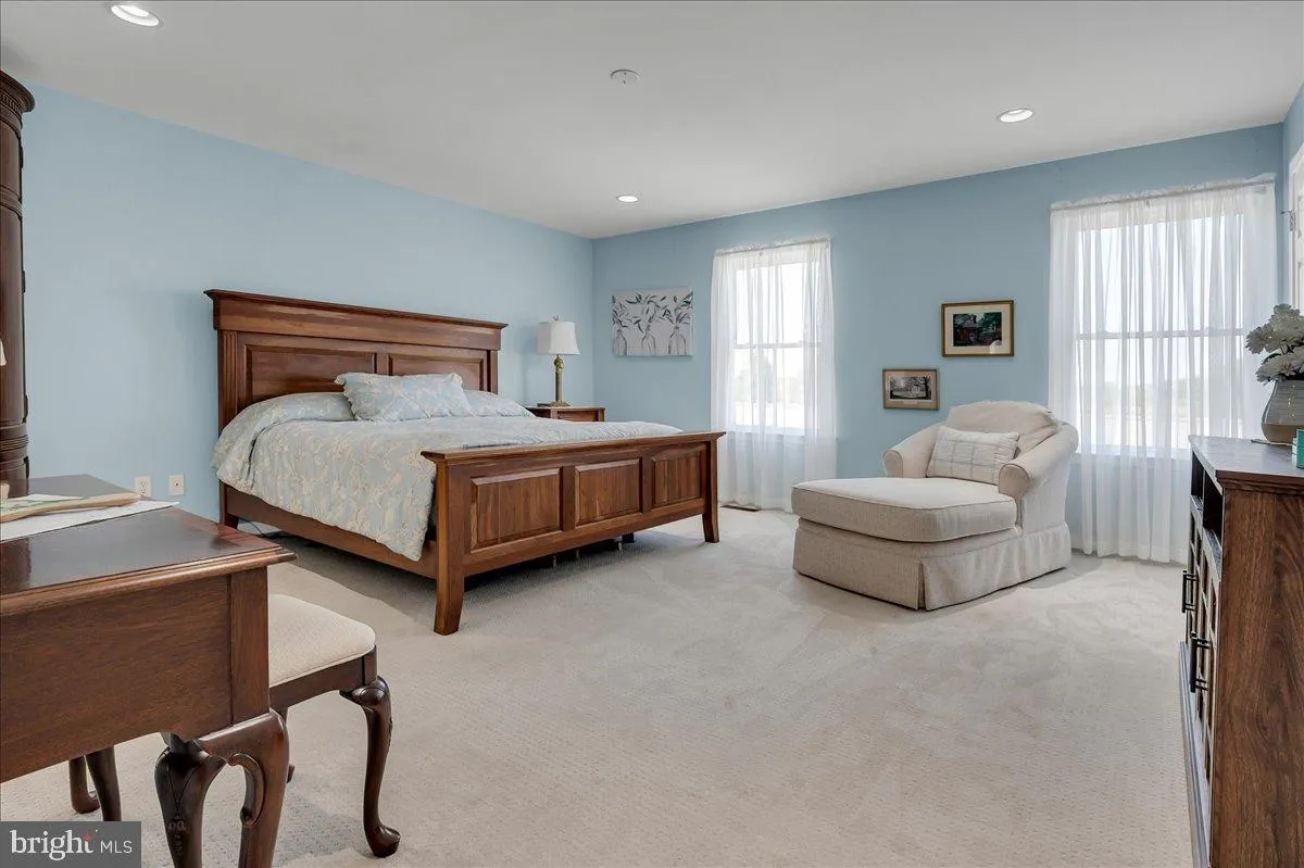 Additional image 58 of 258 E 2nd Street, New Castle, DE 19720