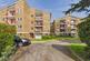 Additional image 16 of Spruce Park, Shortlands BR2