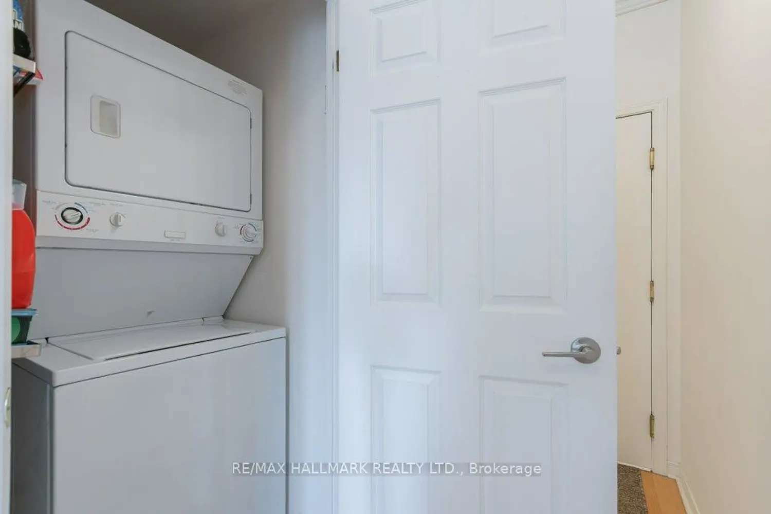 Additional image 2 of 120 Lombard Street 701