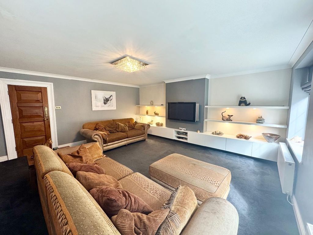 Additional image 7 of 4 bed detached house for saleElwick Road, Hartlepool TS26