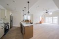 Additional image 41 of 4004 Pacific Ave Unit 202, Wildwood, NJ, 08260