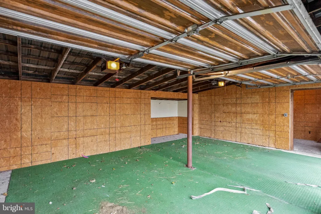 Additional image 45 of 8470 Vernon Road, Harrington, DE 19952