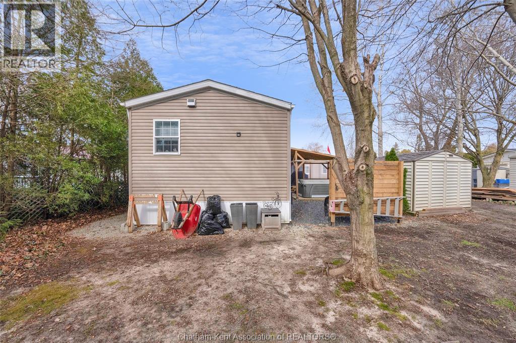 Additional image 6 of 32-22220 Charing Cross Road, Chatham, ON, N7M5V8