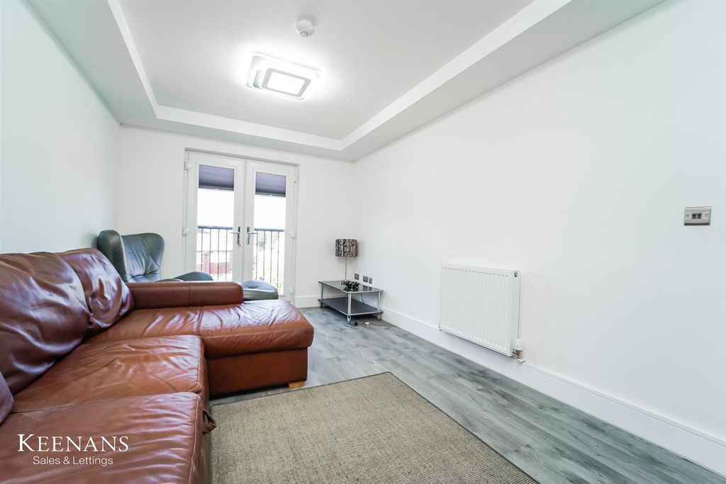 Additional image 58 of 27 bed block of flats for saleBindloss Avenue, Eccles, Manchester M30