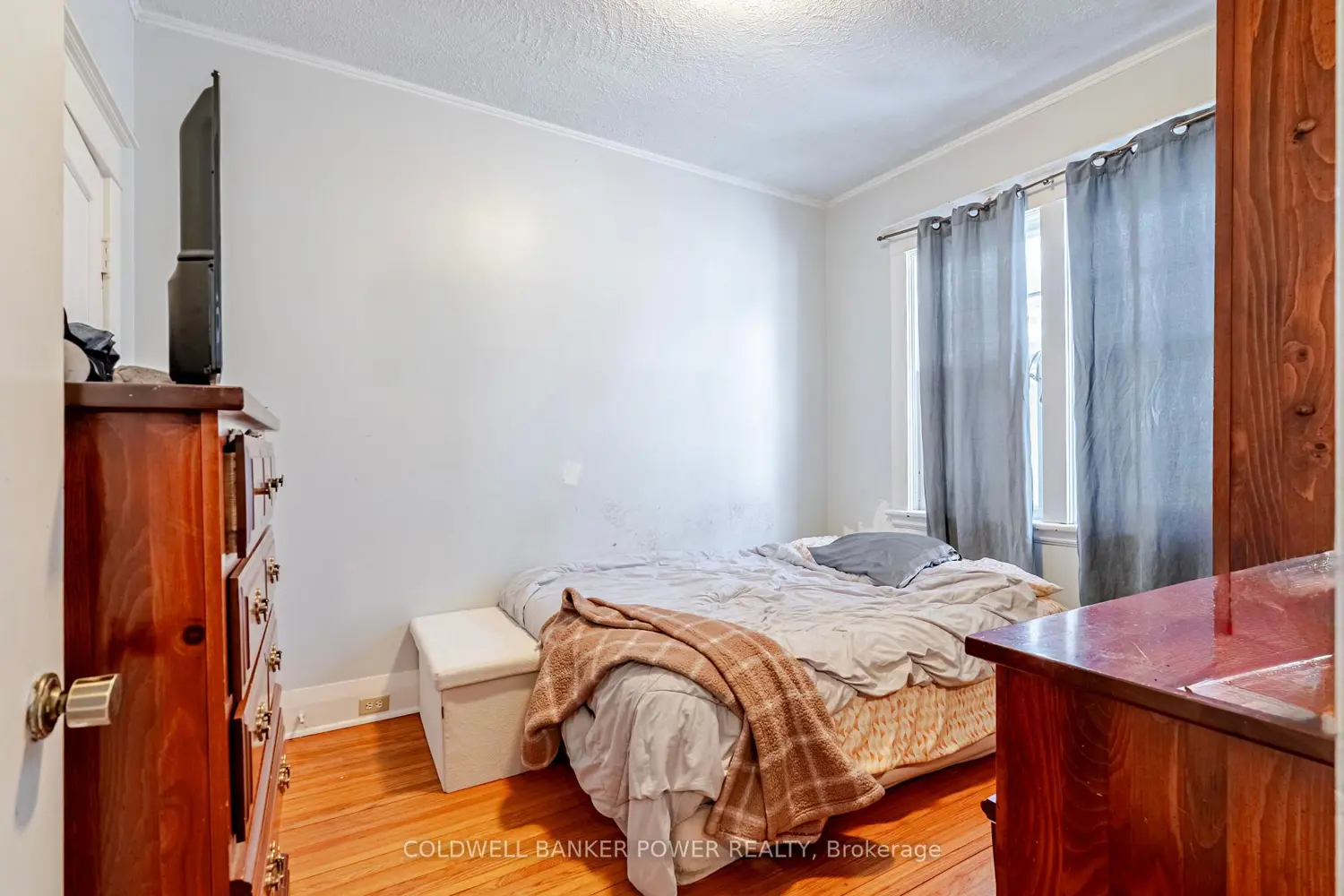 Additional image 9 of 37 Linwood Street