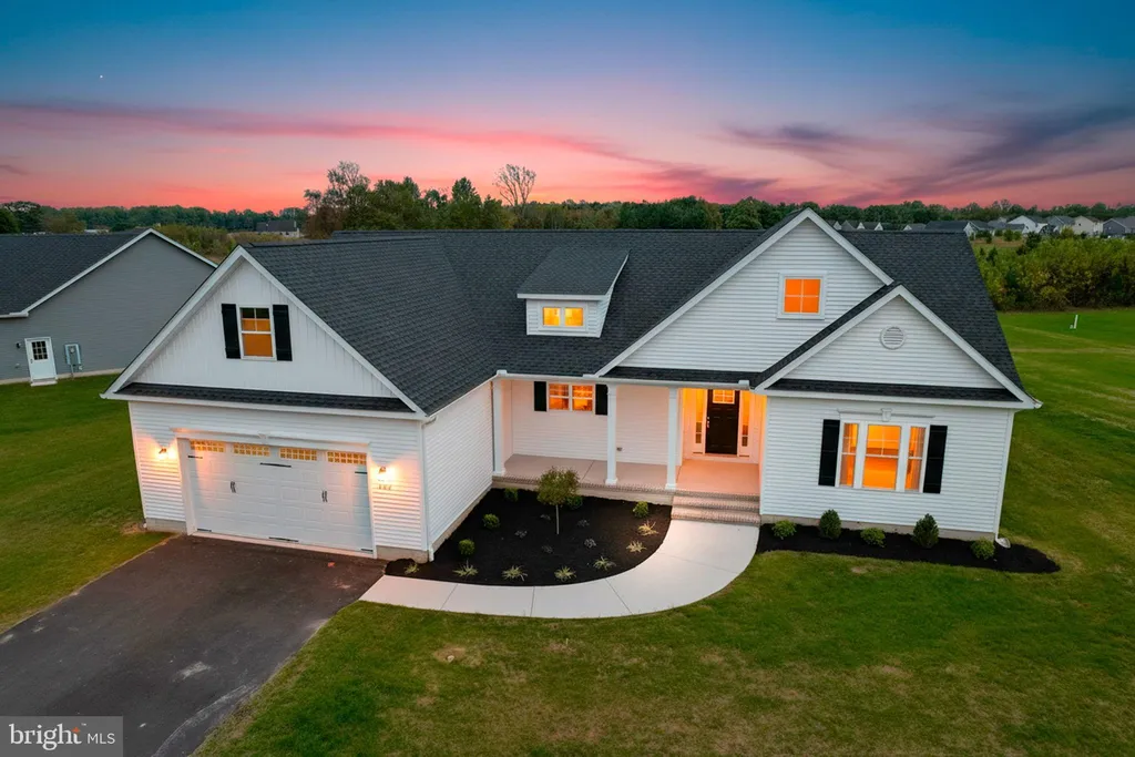 Additional image 2 of TBB Lot 85 Greenbrook Dr, Milford, DE 19963