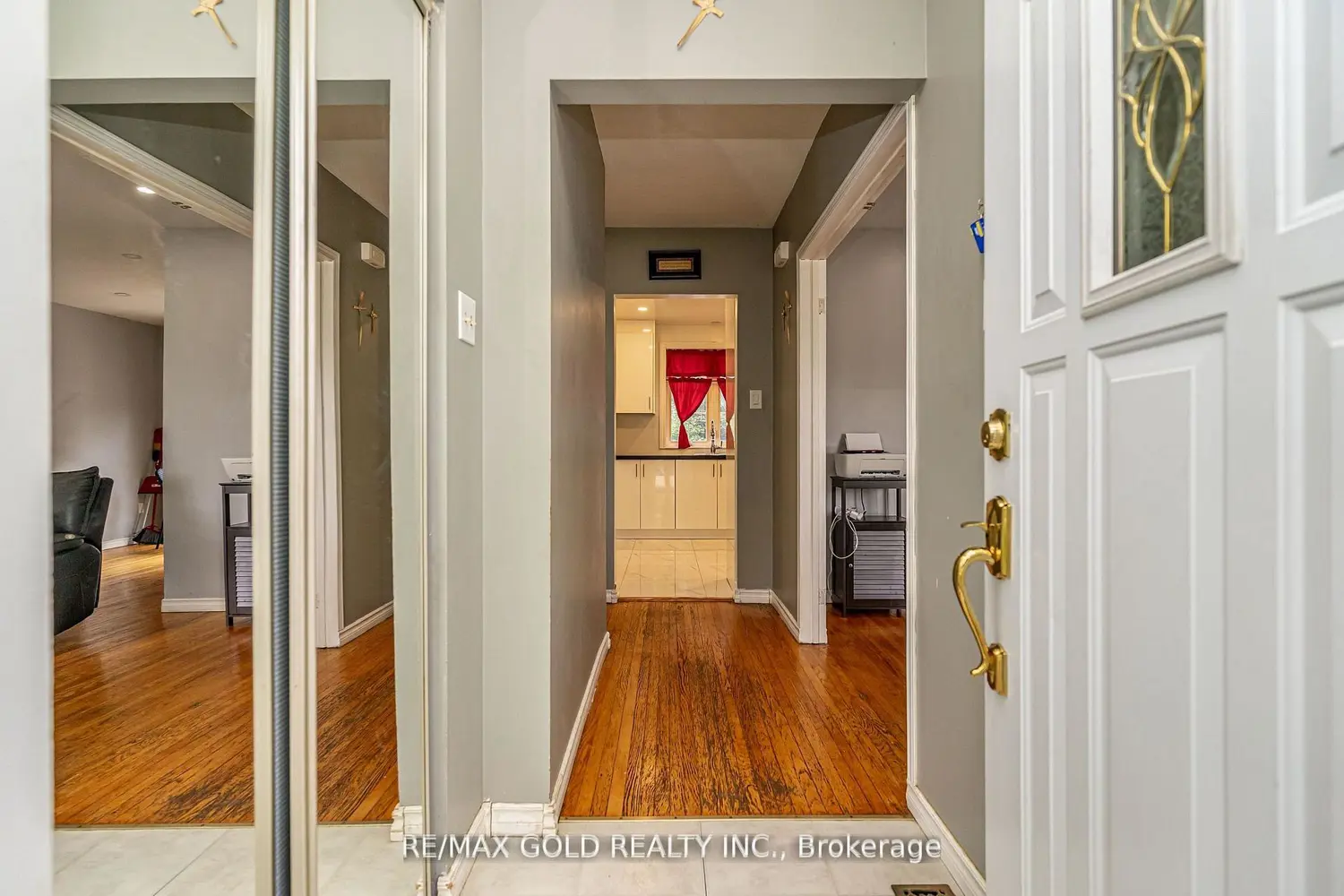 Additional image 2 of 41 Aberdeen Crescent
