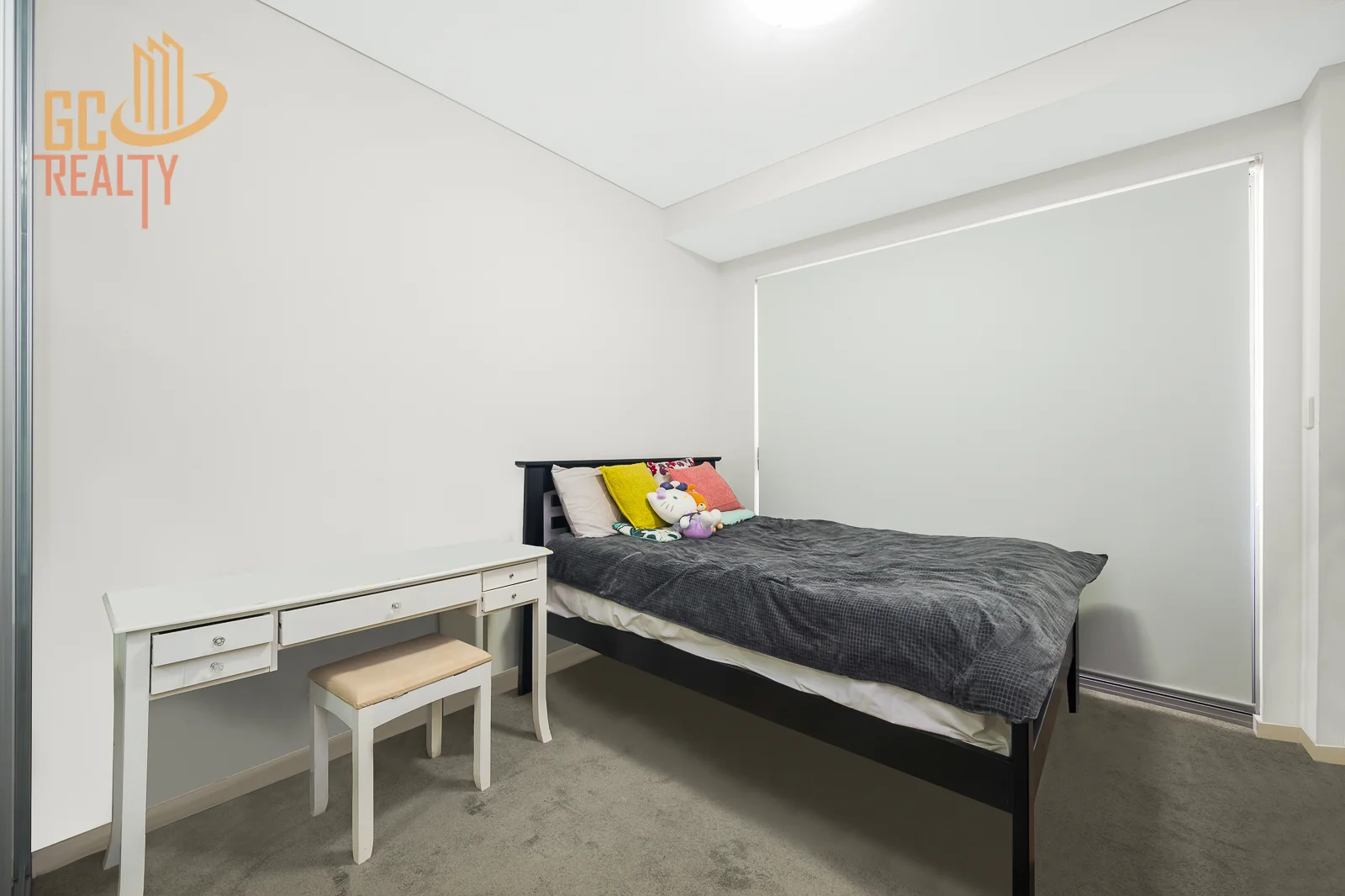 Additional image 8 of 202/31-35 Smallwood Avenue, Homebush NSW 2140