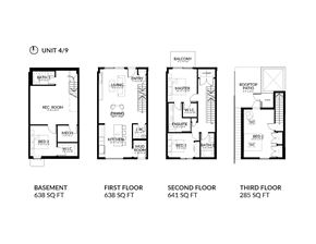 Additional image 3 of 1635 48 Ave SW, Calgary, AB, T2T 2S9