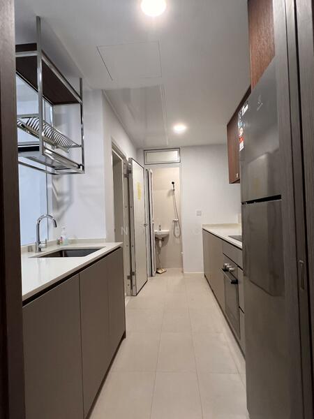 Additional image 5 of 56F South Buona Vista Road