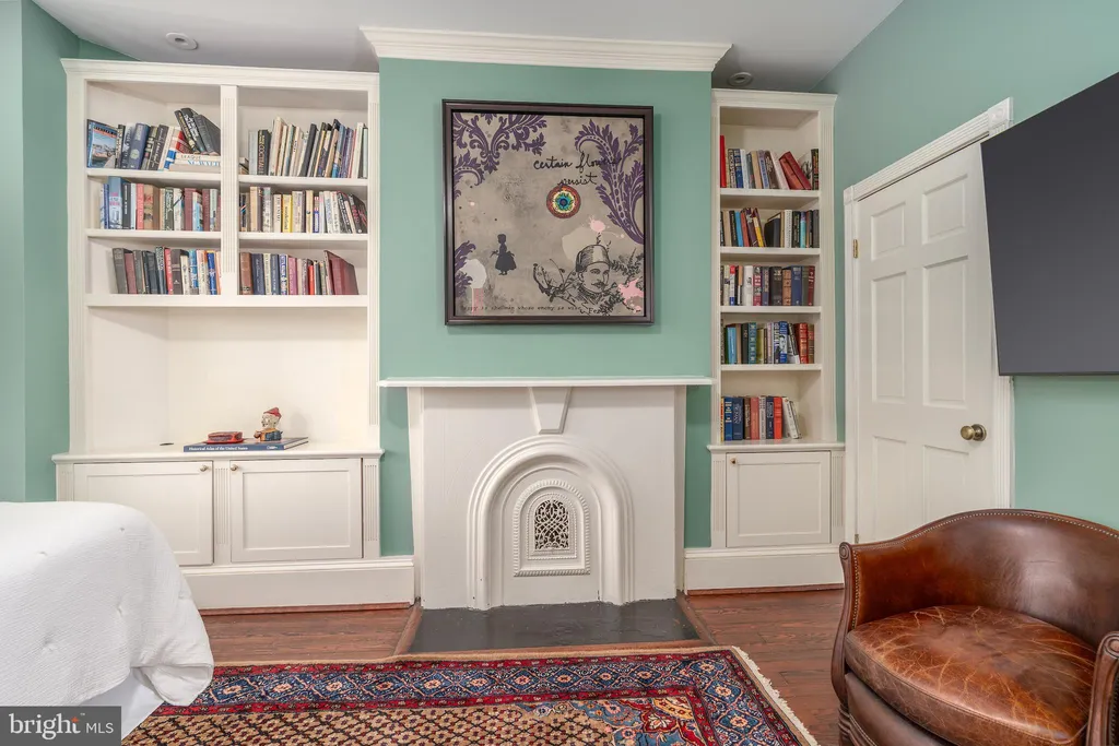 Additional image 22 of 1223 O Street NW, Washington, DC 20005