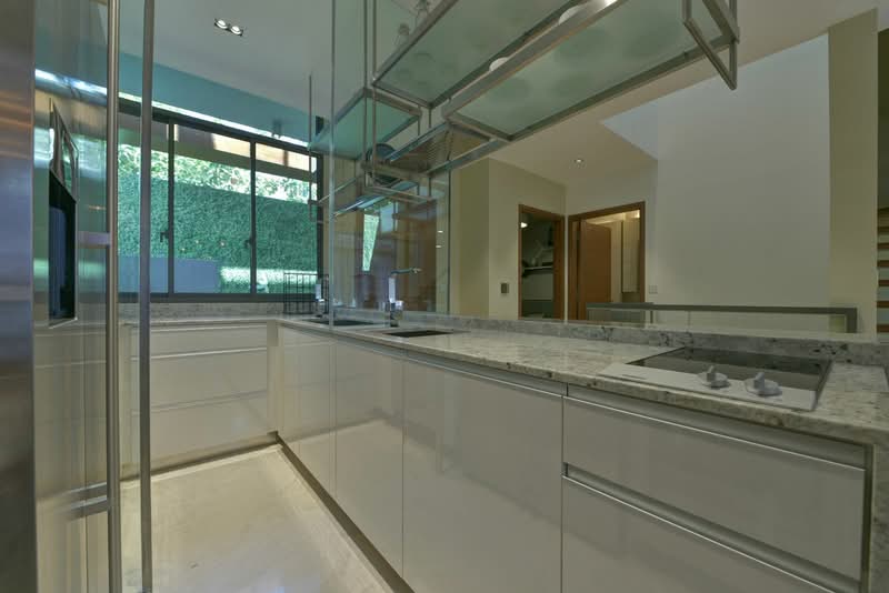 Additional image 25 of 121 West Coast Crescent