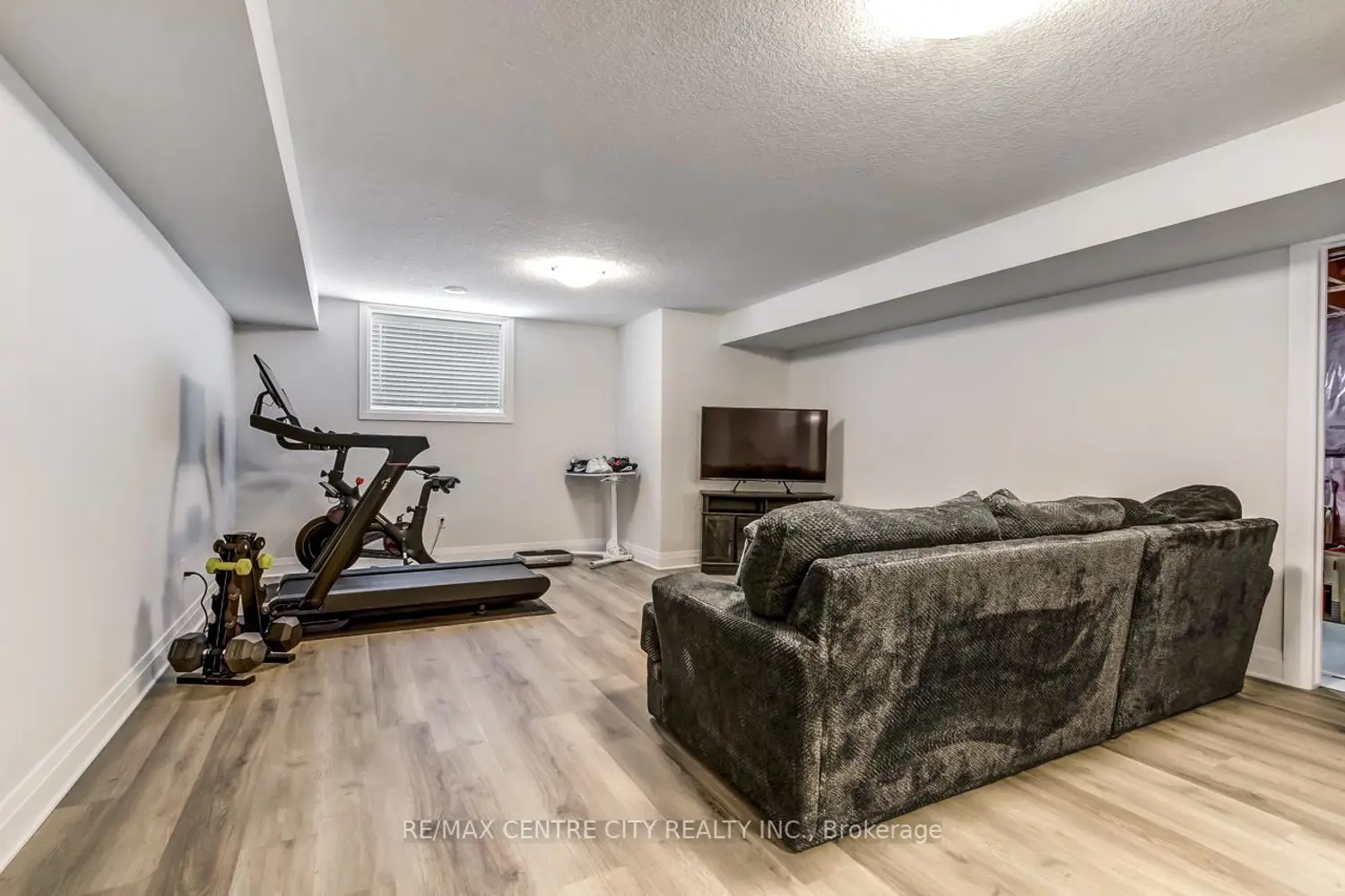 Additional image 13 of 63 Compass Trail 35