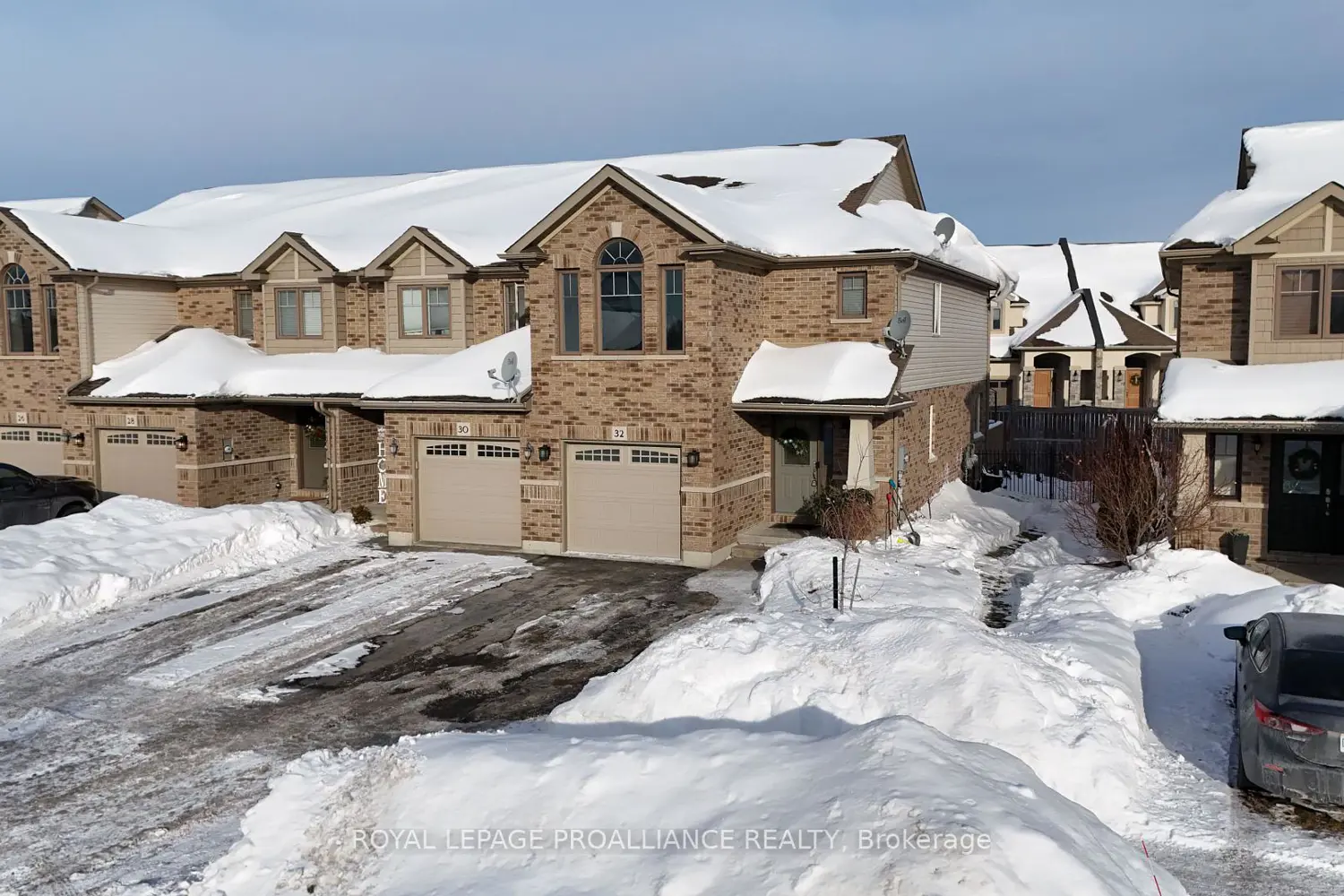 32 Princeton Place photo 3