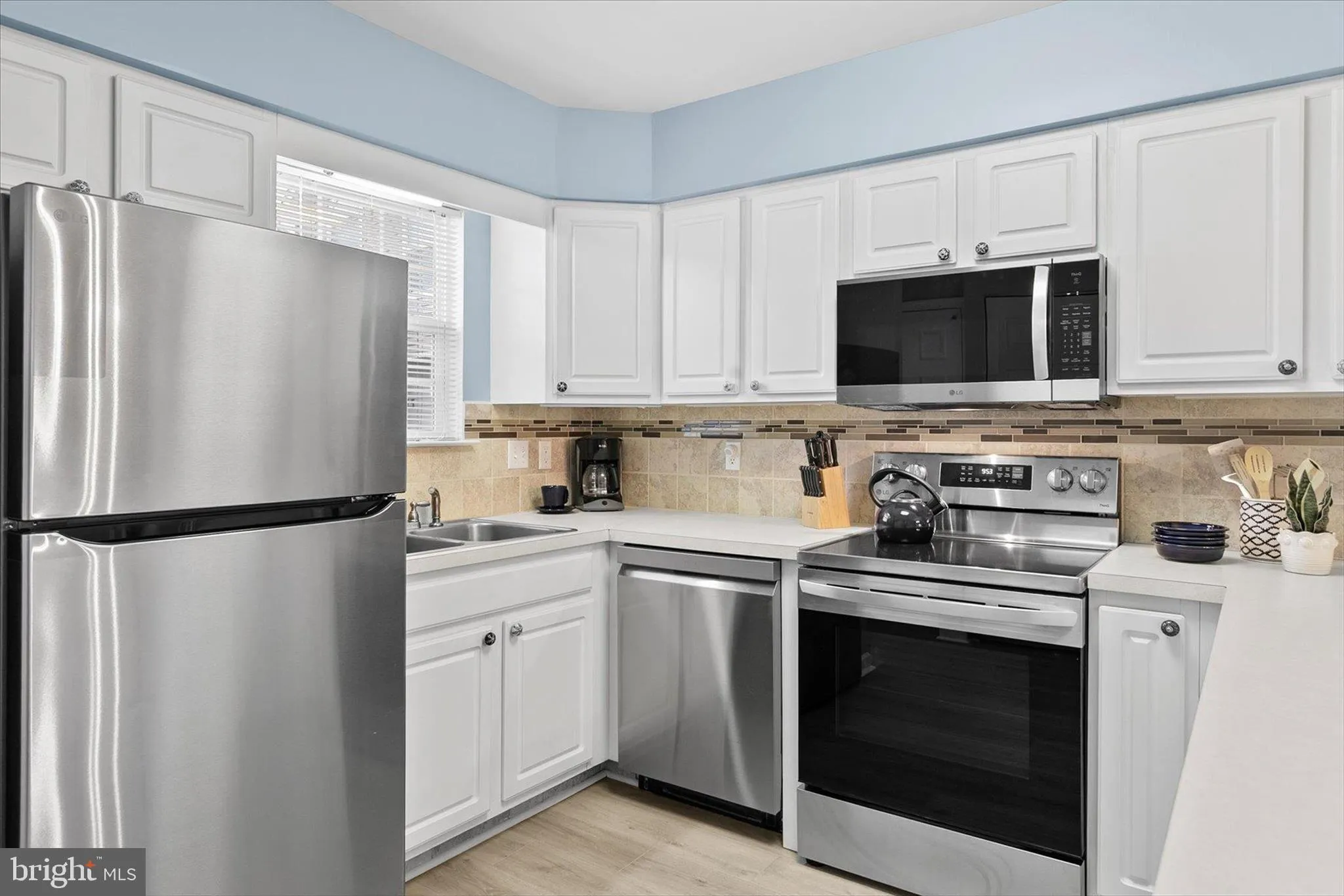 Additional image 41 of 38172 Beachwood Court Unit 12, Frankford, DE 19945