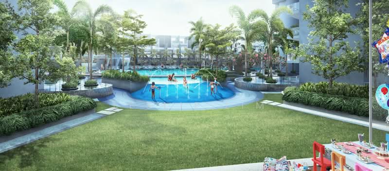 Additional image 3 of 3 Miltonia Close