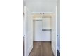 Additional image 14 of 5424 Old Orchard Rd, Skokie, IL, 60077