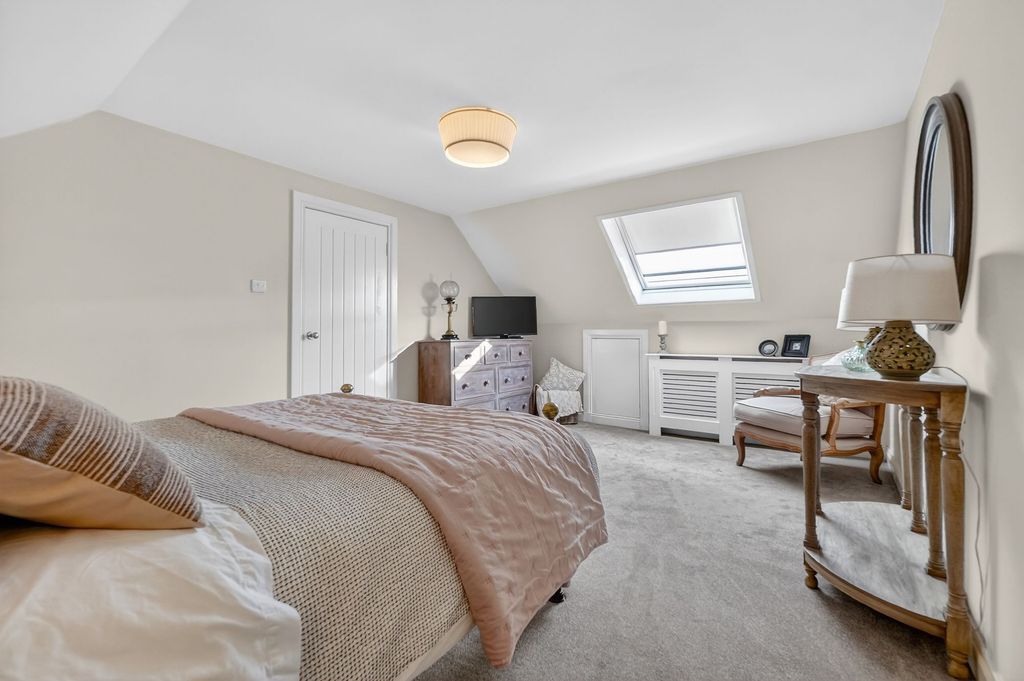 Additional image 19 of 3 bed detached house for sale30 Bradan Road, Troon KA10