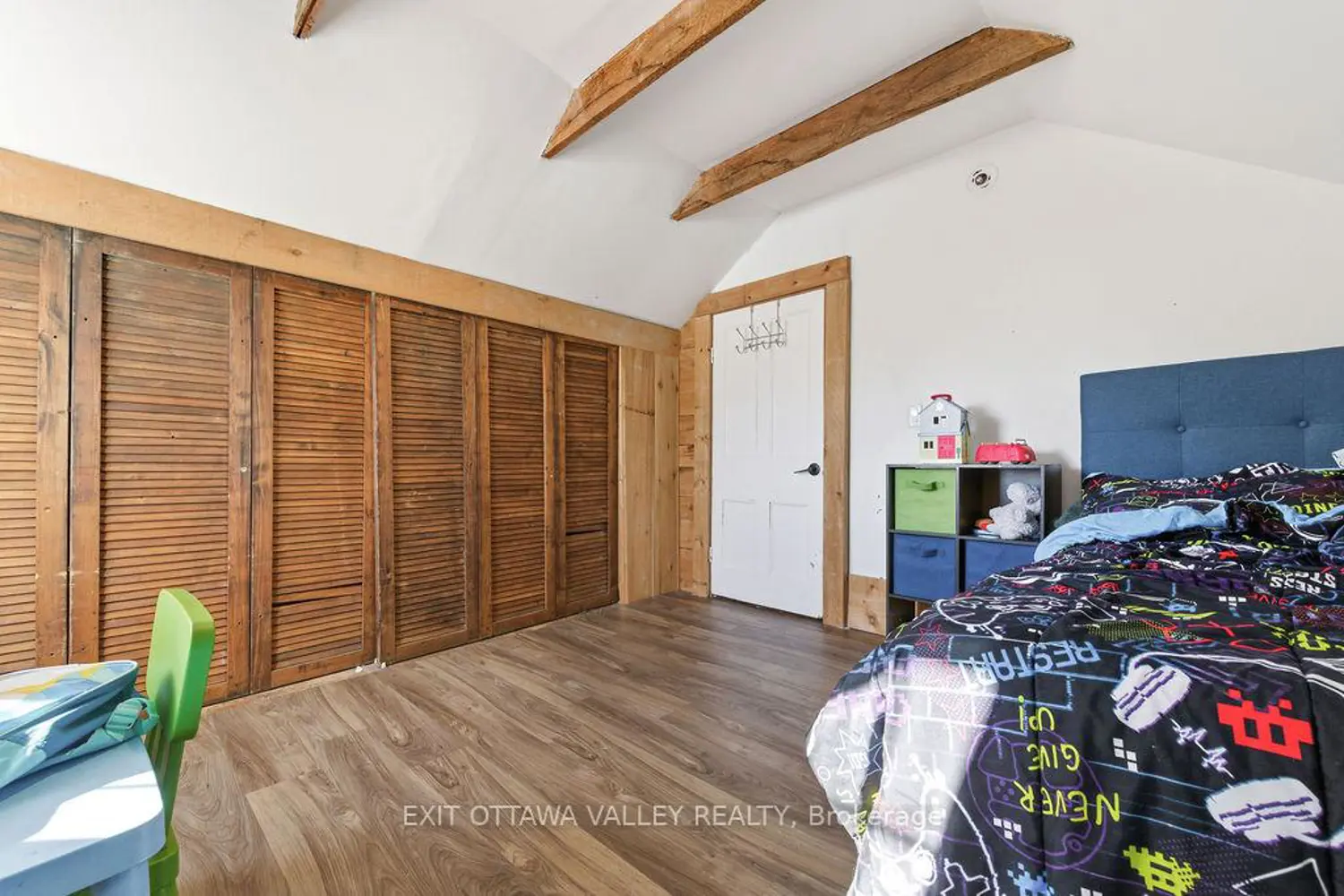 Additional image 13 of 815 Pembroke Street